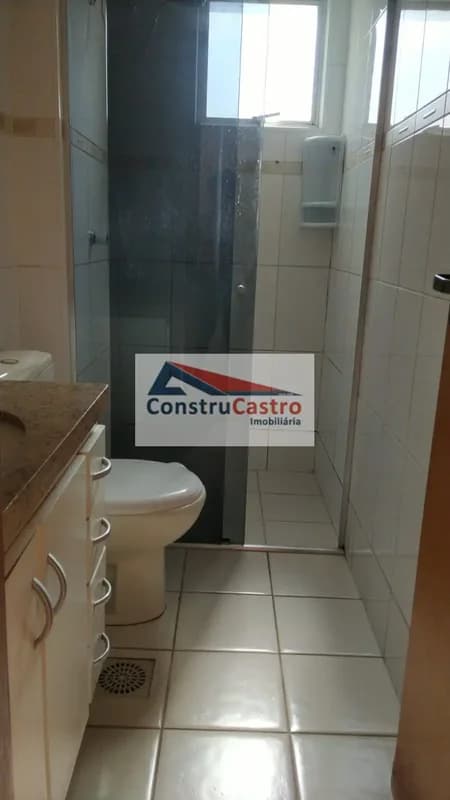 Apartamento de 2 Quartos À Venda, Jardim America — foto 11