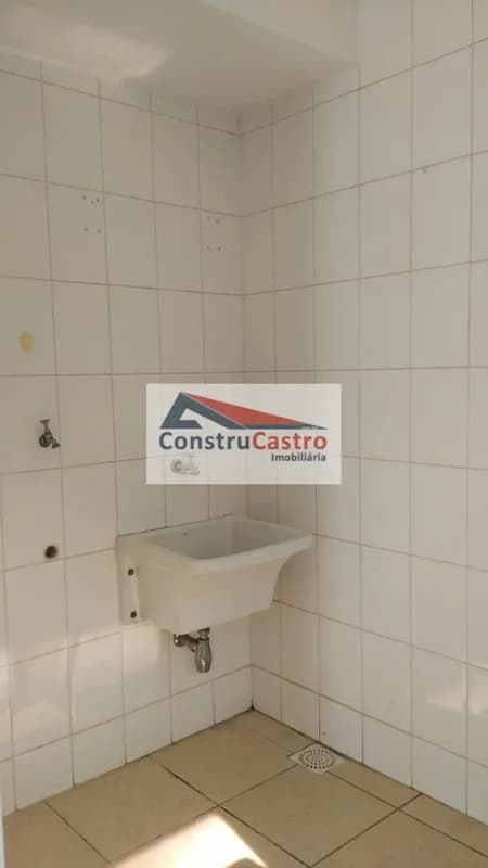 Apartamento de 2 Quartos À Venda, Jardim America — foto 12