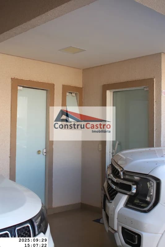 Casa Condominio À Venda, Jardim Imperial: foto 2