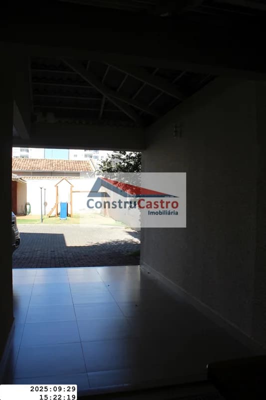 Casa Condominio À Venda, Jardim Imperial: foto 3