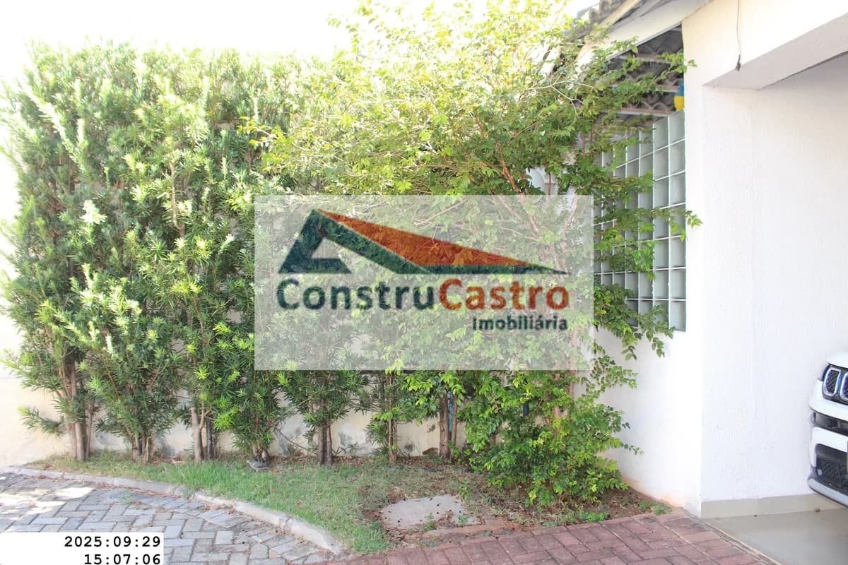 Casa Condominio À Venda, Jardim Imperial: foto 4