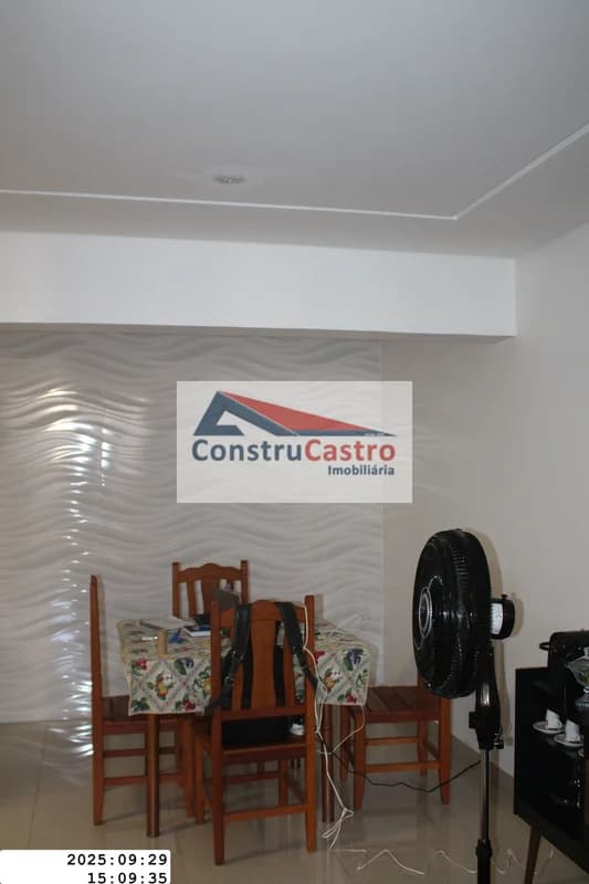 Casa Condominio À Venda, Jardim Imperial: foto 5