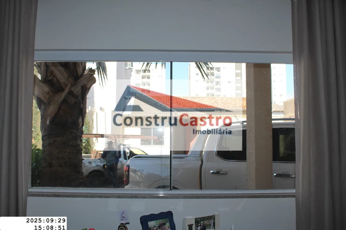 Casa Condominio À Venda, Jardim Imperial: foto 6