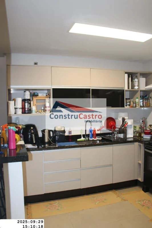 Casa Condominio À Venda, Jardim Imperial: foto 7