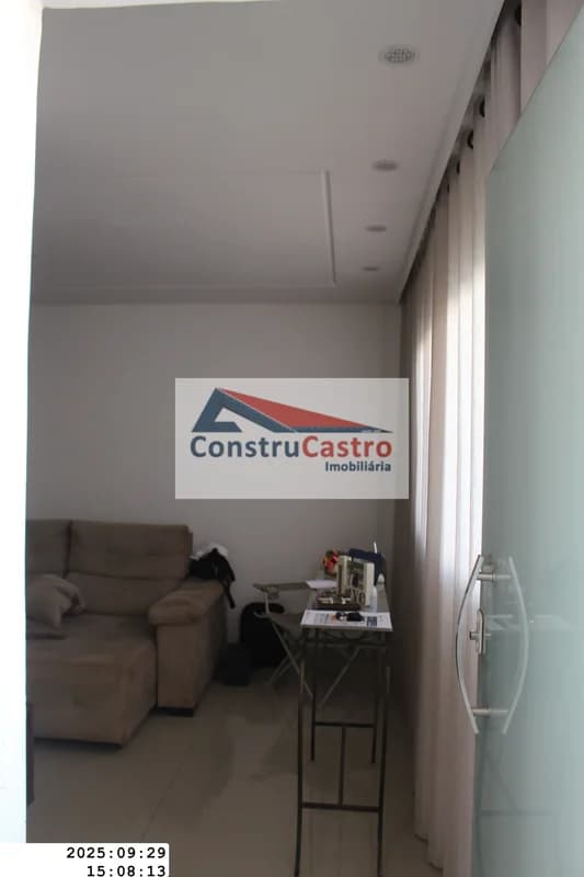 Casa Condominio À Venda, Jardim Imperial: foto 8