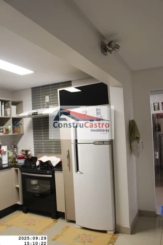 Casa Condominio À Venda, Jardim Imperial: foto 9
