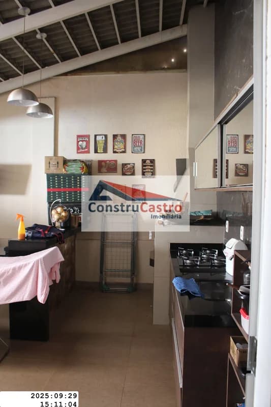 Casa Condominio À Venda, Jardim Imperial: foto 10