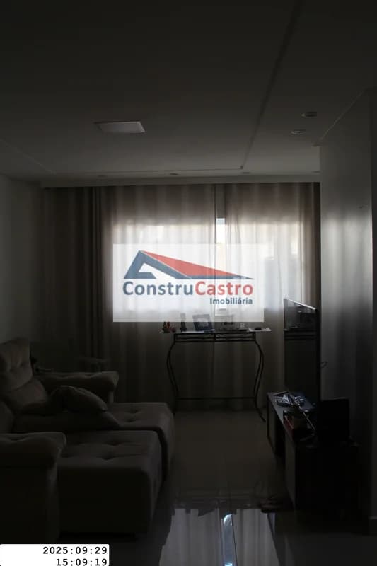 Casa Condominio À Venda, Jardim Imperial: foto 11