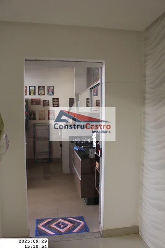 Casa Condominio À Venda, Jardim Imperial: foto 12