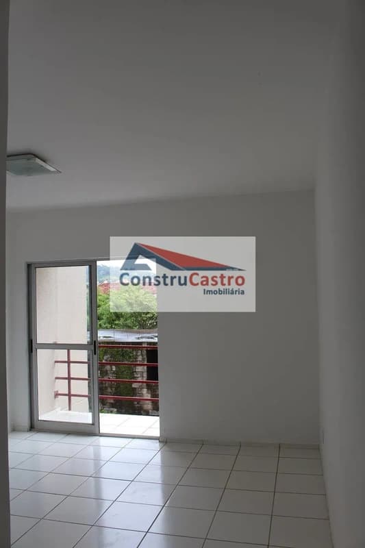 Apartamento de 3 Quartos para Alugar, Condominio Residencial Parque Oeste: foto 3