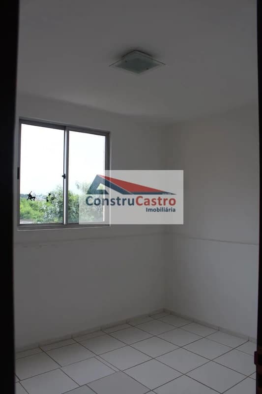 Apartamento de 3 Quartos para Alugar, Condominio Residencial Parque Oeste: foto 4