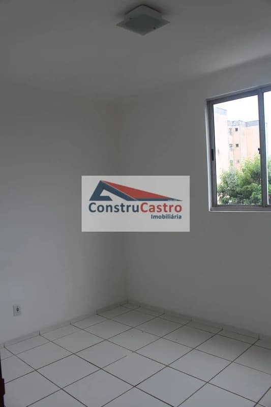 Apartamento de 3 Quartos para Alugar, Condominio Residencial Parque Oeste: foto 5