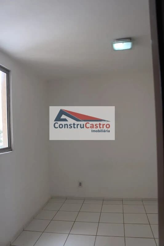 Apartamento de 3 Quartos para Alugar, Condominio Residencial Parque Oeste: foto 6
