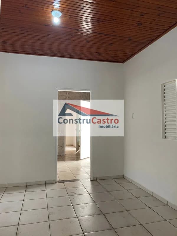Casa de 2 Quartos para Alugar, Parque Amazonia: foto 3