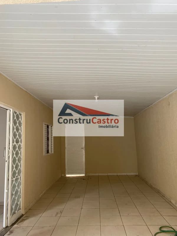 Casa de 2 Quartos para Alugar, Parque Amazonia: foto 4