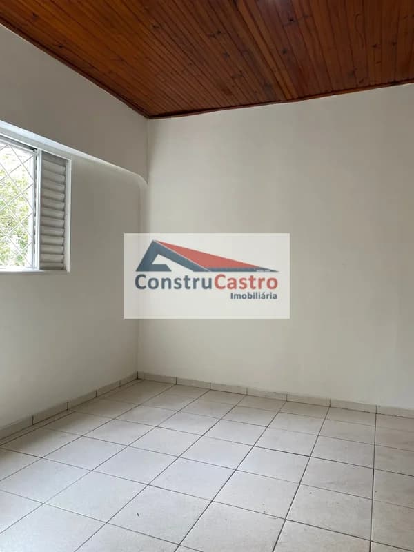 Casa de 2 Quartos para Alugar, Parque Amazonia: foto 5