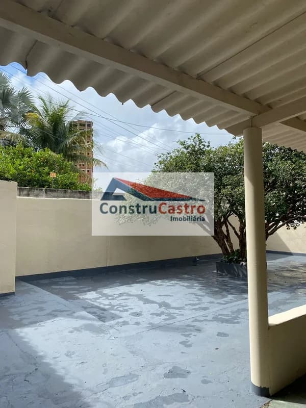 Casa de 2 Quartos para Alugar, Parque Amazonia: foto 6