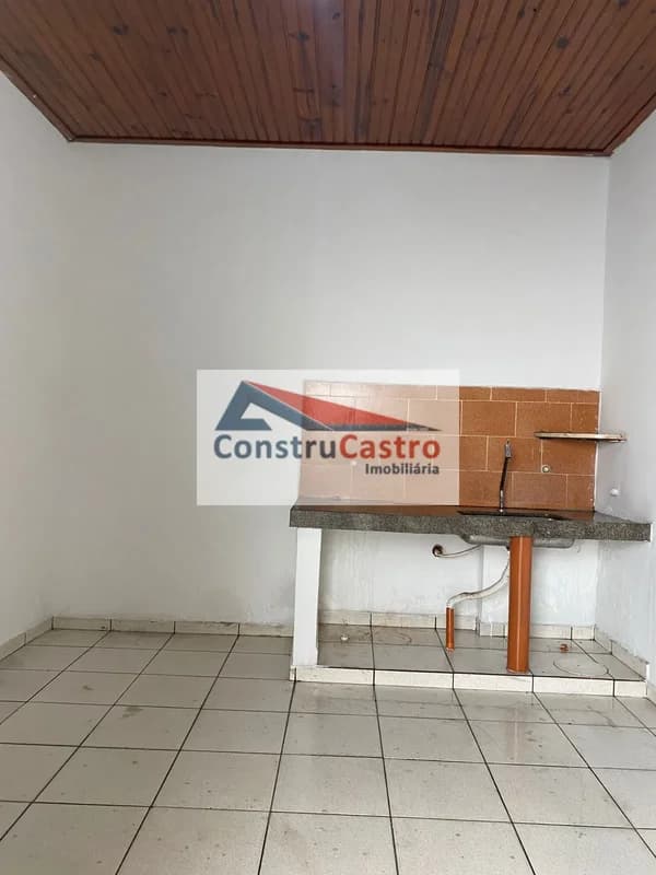 Casa de 2 Quartos para Alugar, Parque Amazonia: foto 10