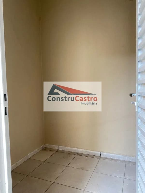 Casa de 2 Quartos para Alugar, Parque Amazonia: foto 12