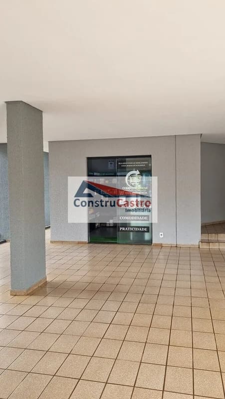 Apartamento de 3 Quartos À Venda, Setor Leste Universitario: foto 2