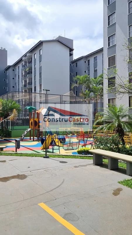 Apartamento de 3 Quartos À Venda, Setor Leste Universitario: foto 3
