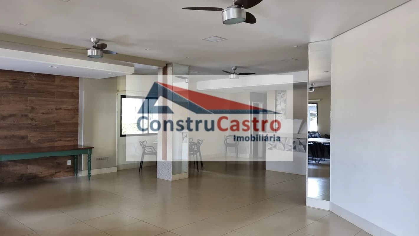 Apartamento de 3 Quartos À Venda, Setor Leste Universitario: foto 9