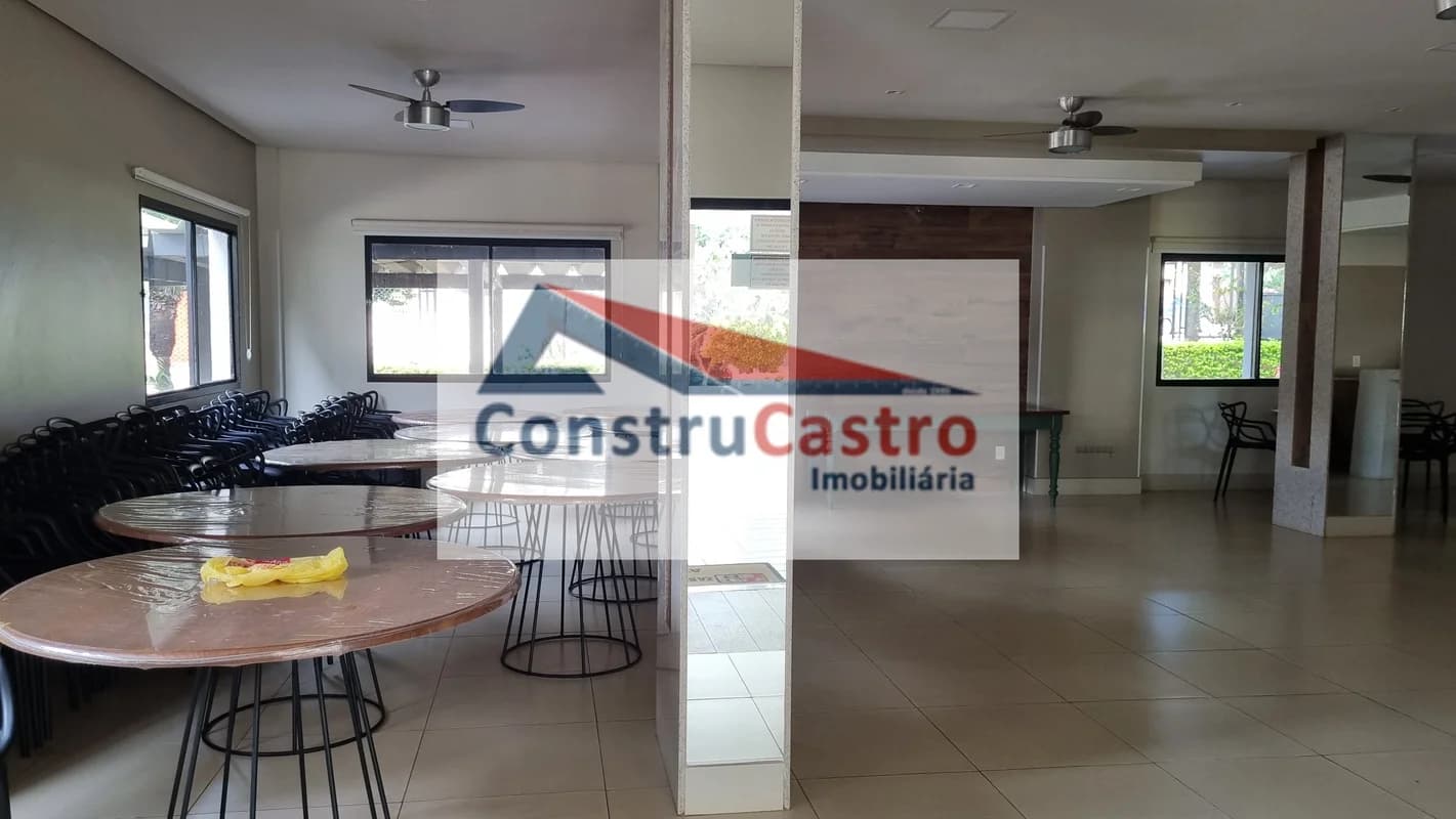 Apartamento de 3 Quartos À Venda, Setor Leste Universitario: foto 11