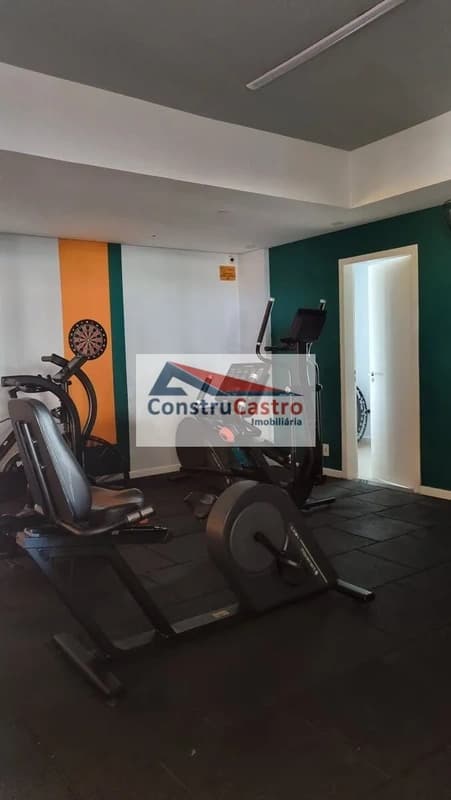 Apartamento de 3 Quartos À Venda, Setor Leste Universitario: foto 12
