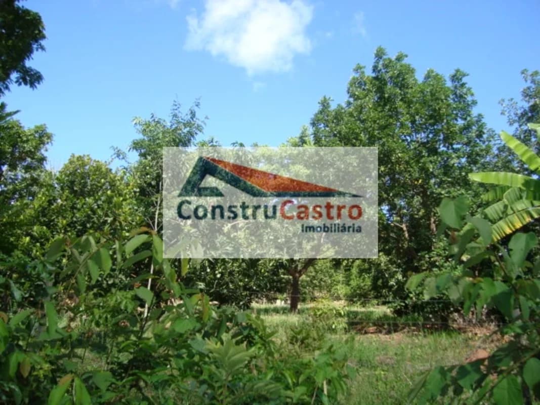 Lote À Venda, Residencial Aurora das Mansoes