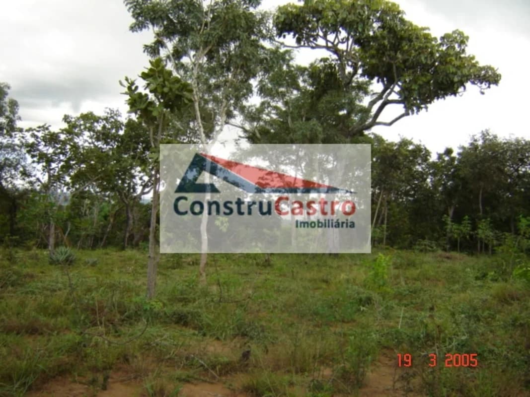 Lote À Venda, Residencial Aurora das Mansoes: foto 2