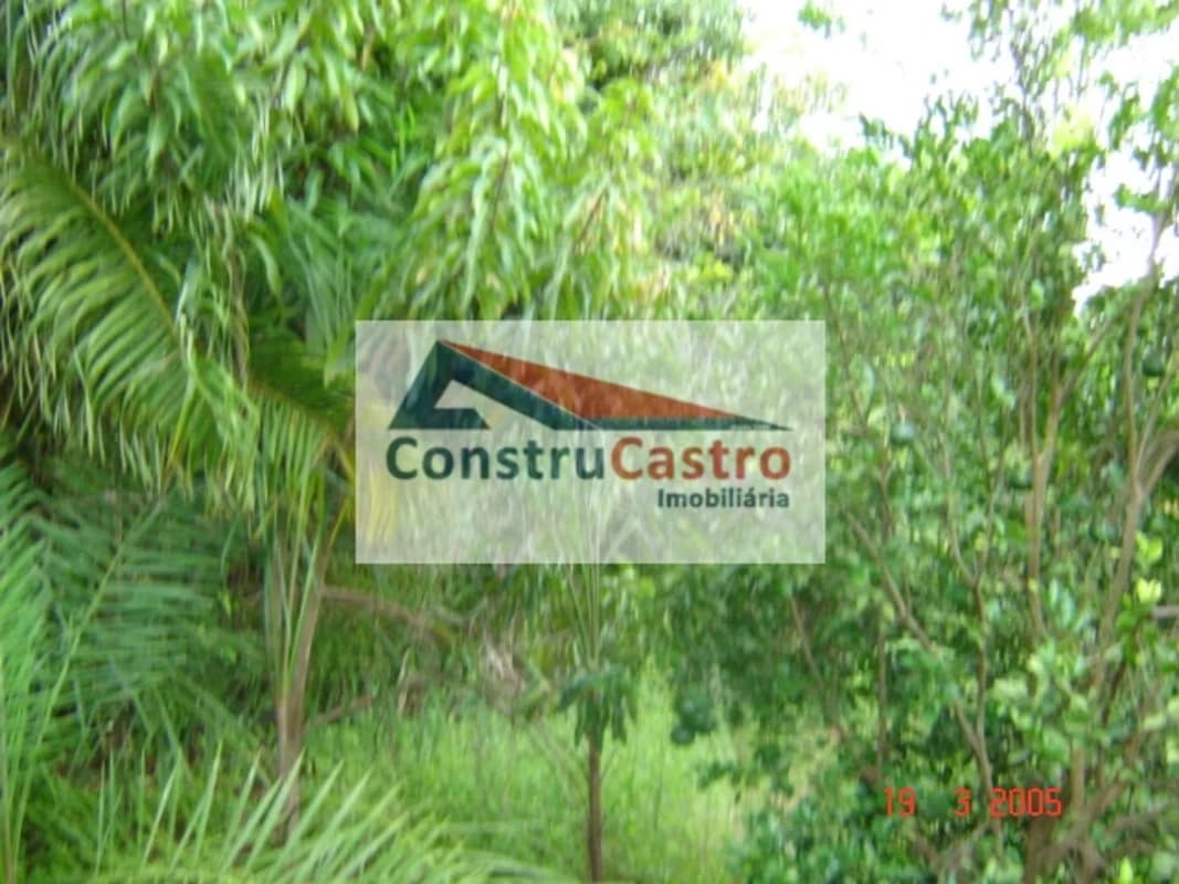 Lote À Venda, Residencial Aurora das Mansoes: foto 3