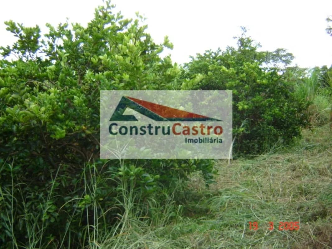 Lote À Venda, Residencial Aurora das Mansoes: foto 4