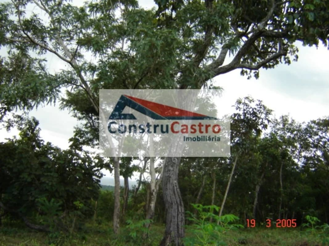 Lote À Venda, Residencial Aurora das Mansoes: foto 6