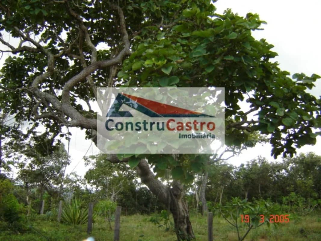 Lote À Venda, Residencial Aurora das Mansoes: foto 8