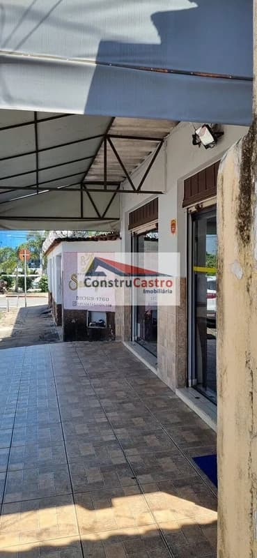 Casa de 3 Quartos À Venda, Setor Centro Oeste: foto 3