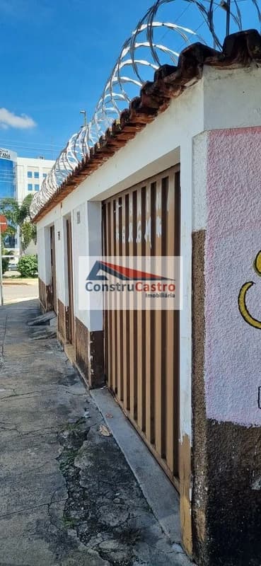 Casa de 3 Quartos À Venda, Setor Centro Oeste: foto 5