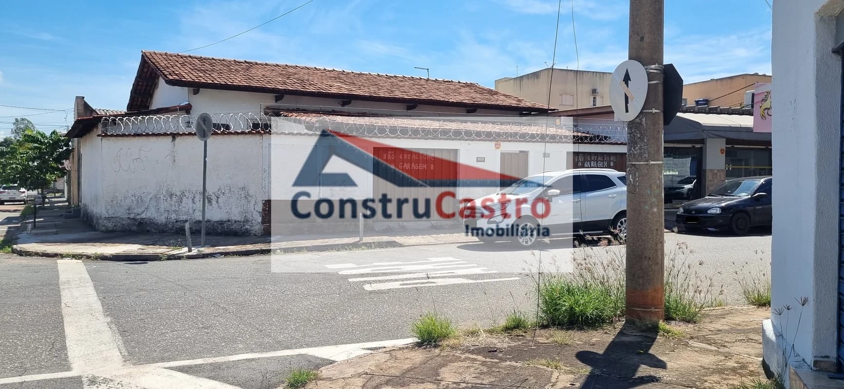 Casa de 3 Quartos À Venda, Setor Centro Oeste: foto 6