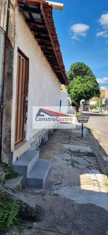 Casa de 3 Quartos À Venda, Setor Centro Oeste: foto 7