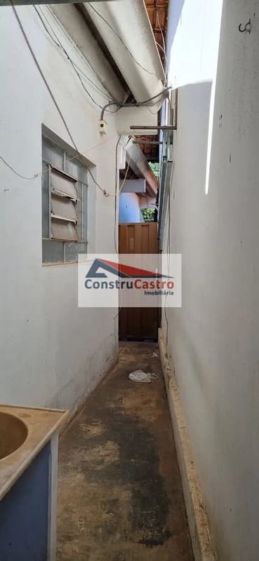 Casa de 3 Quartos À Venda, Setor Centro Oeste: foto 9