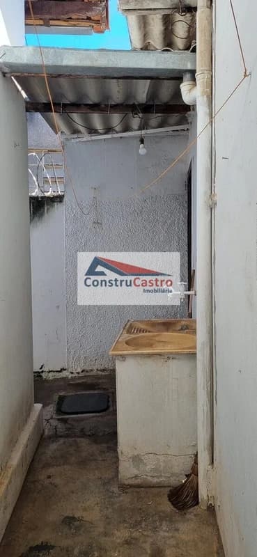 Casa de 3 Quartos À Venda, Setor Centro Oeste: foto 10