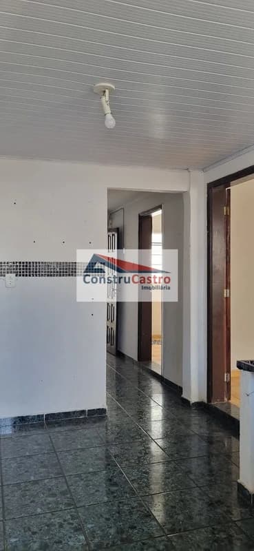 Casa de 3 Quartos À Venda, Setor Centro Oeste: foto 11
