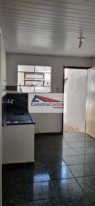 Casa de 3 Quartos À Venda, Setor Centro Oeste: foto 12