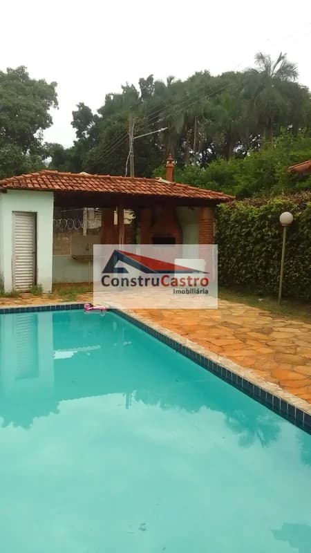 Rural À Venda, Chacaras Vargem Bonita Ii: foto 4