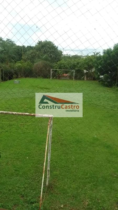 Rural À Venda, Chacaras Vargem Bonita Ii: foto 5
