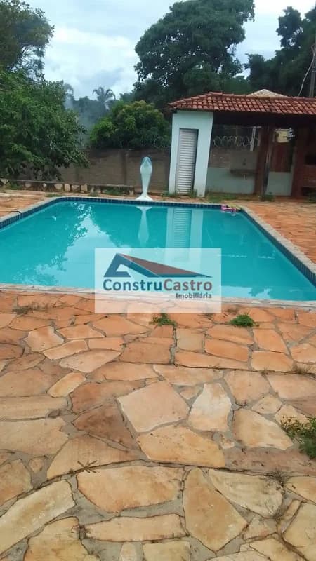 Rural À Venda, Chacaras Vargem Bonita Ii: foto 8