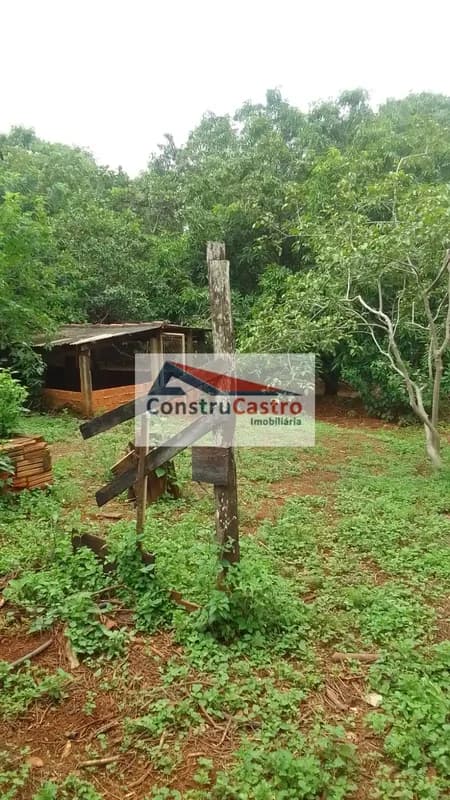 Rural À Venda, Chacaras Vargem Bonita Ii: foto 11