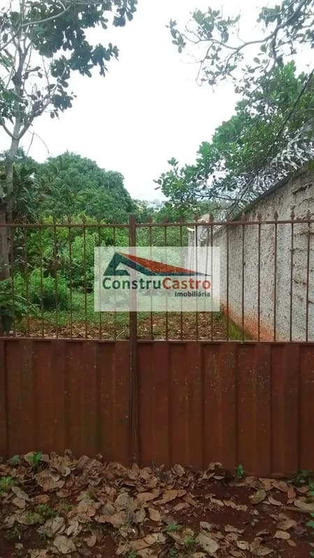 Rural À Venda, Chacaras Vargem Bonita Ii: foto 12