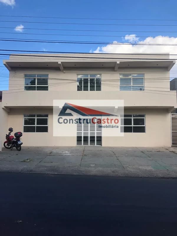 Galpao para Alugar, Cidade Vera Cruz