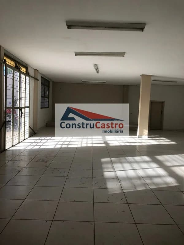 Galpao para Alugar, Cidade Vera Cruz: foto 3