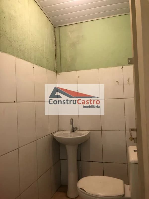 Galpao para Alugar, Cidade Vera Cruz: foto 4